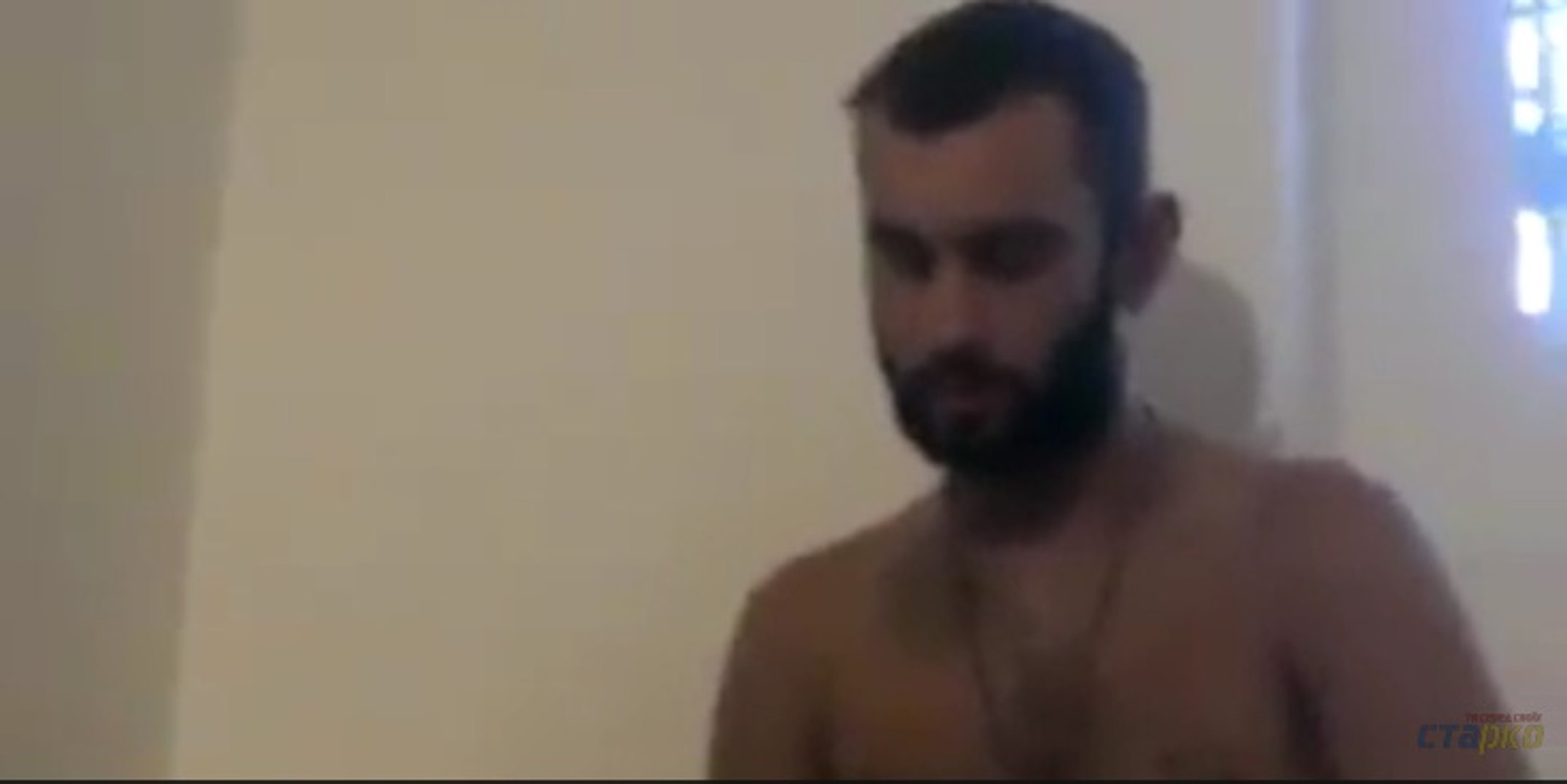 ⁣Герой України - полонений але відданий своєму народу.