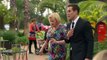 Neighbours | Episode 7254 | 12th November 2015 (HD)