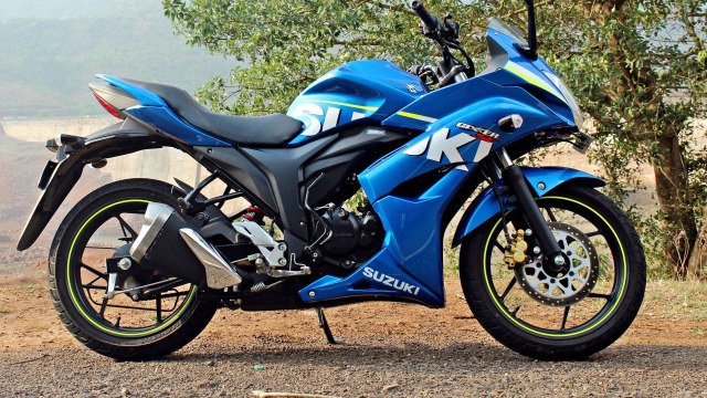 7 Urban Style Utility Bikes of 150-200cc in India