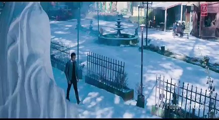 Tum Bin by Shreya Goshal (Sanam Re)