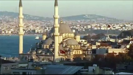 TAKEN 4 Trailer 2016 | TAKEN 4 Movie  | TAKEN 4 Cast (720p FULL HD)