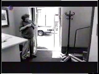 Смотри внимательно