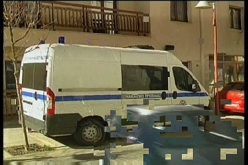 Χωρίς προσωπικό και οχήματα η Αστυνομία στην Ευρυτανία