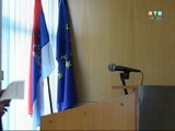 Fjalimi i Kryetarit Kuvendit Bujanocit Jonuz Musliu 05.02.2016