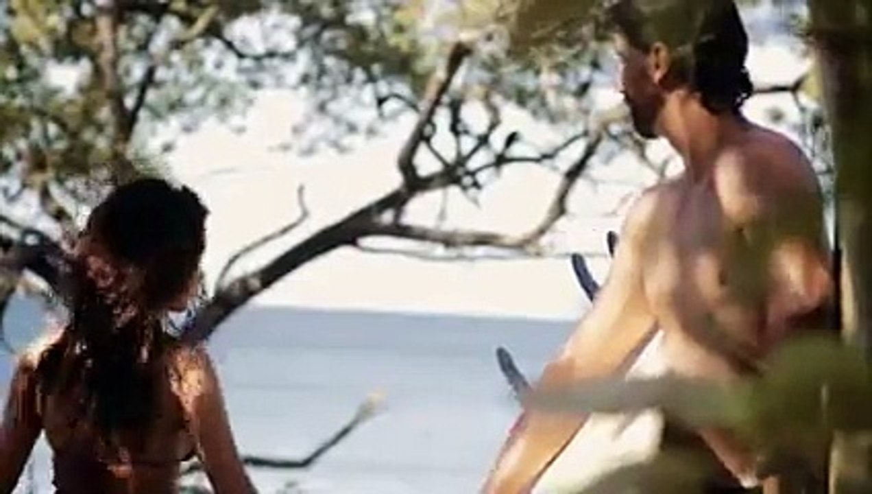 INNA - Rendez Vous (Official Video)  (1) - vidéo Dailymotion