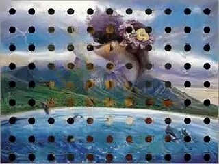 ТЫ САМЫЙ ЛУЧШИЙ mpg