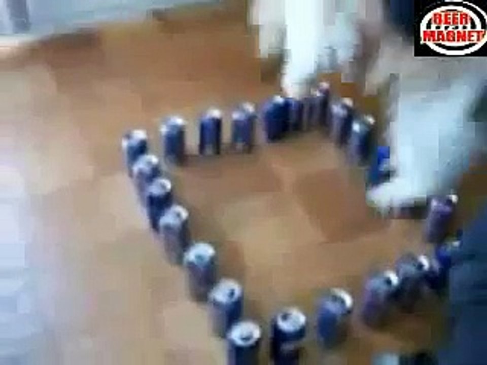 Что делать незнаю