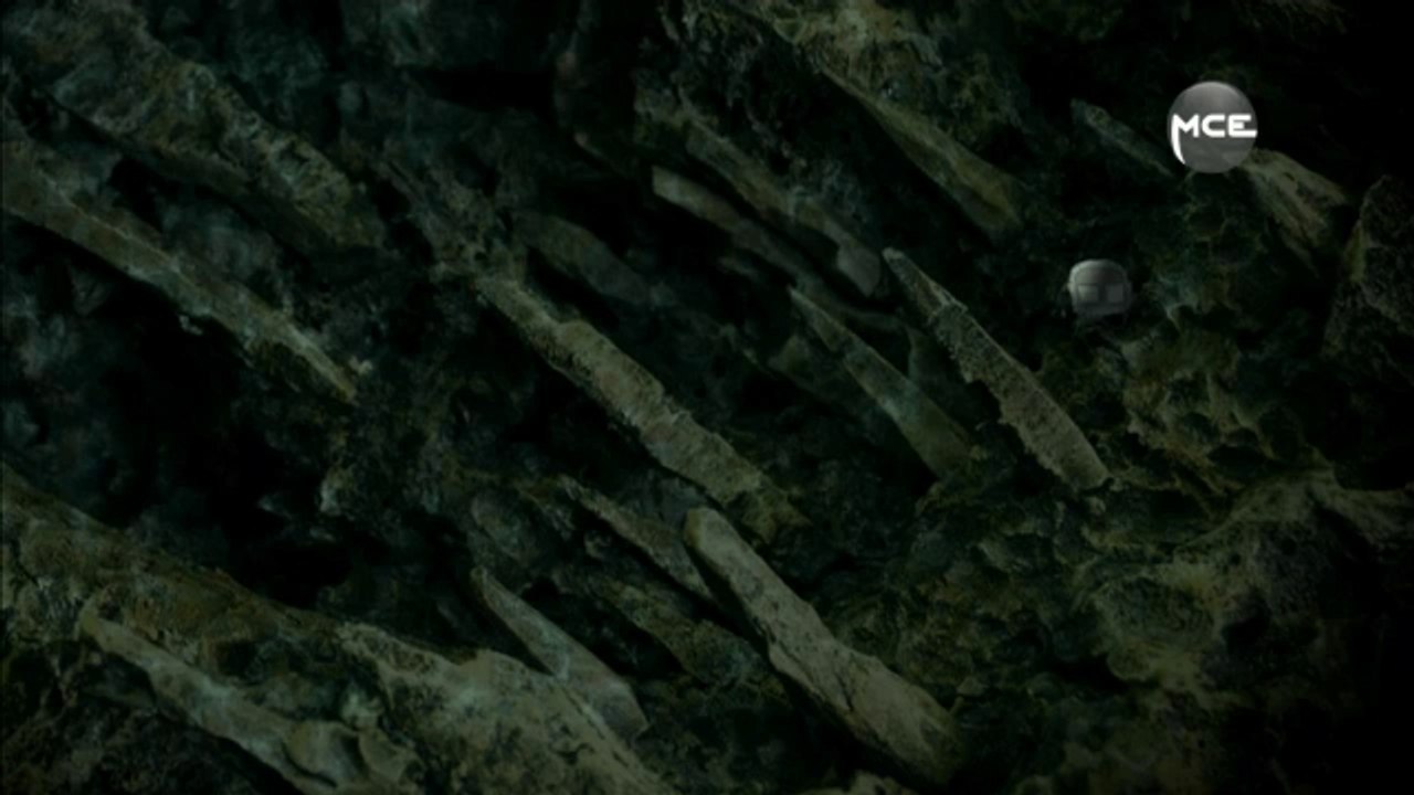 Voir et revoir Inter Court : T.I.L.T. réalisé par Alexandre Fage sur MCEReplay