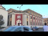Report TV - Veliaj: Gati çertifikimi e liçensimi  i administratorëve të pallateve