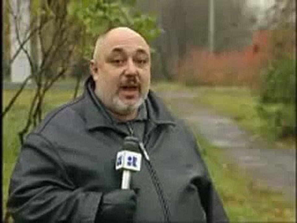 Чтоб у тебя во лбу вырос