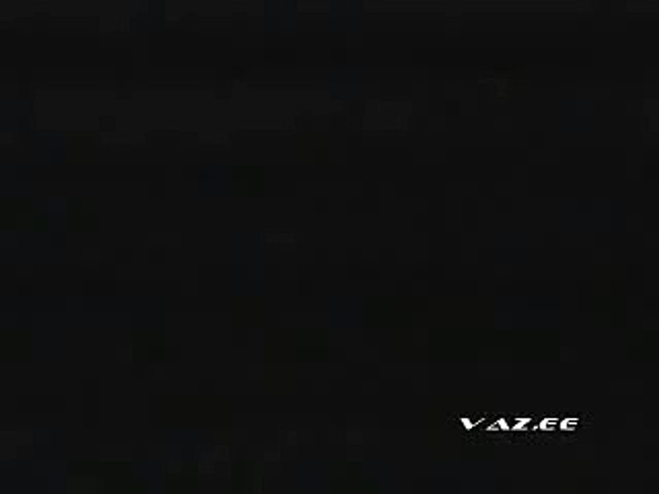Чтобы не угнали
