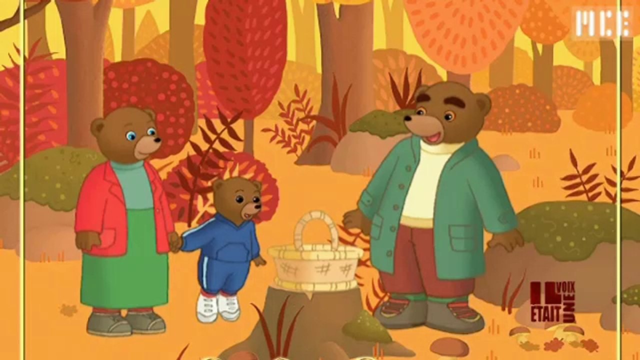 Voir et revoir Il était une voix avec Ivana Coppola la voix française de Michelle Yeoh dans le magnifique "The Lady" de Luc Besson sur MCEReplay