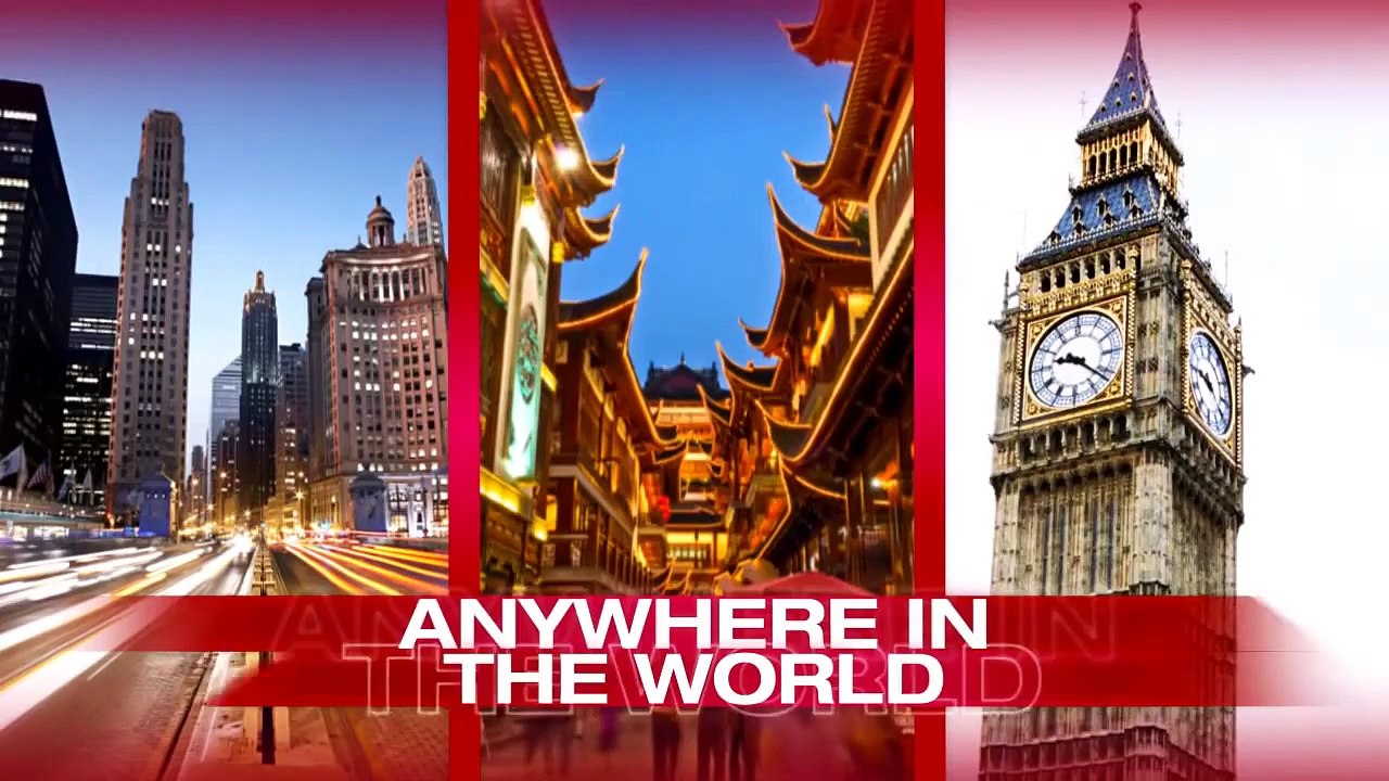 Introducing the Next Generation of our Garage Door Openers