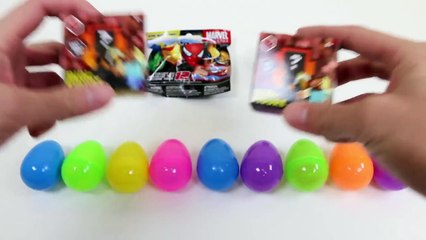 Learn a Word December Edition with Surprise Toy Opening!