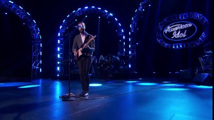 Kory Wheeler Electric Love