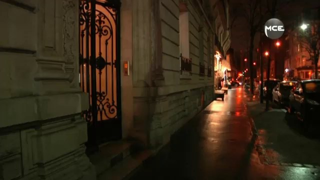 Les jeunes face à la crise économique : L’ISCPA Paris fait son Grand Live sur MCE