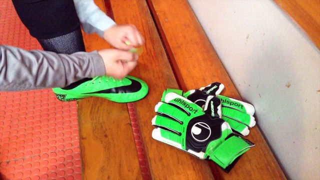 MonEuro2016 Collège F. Rabelais Académie Nancy Metz 57490 L'Hôpital