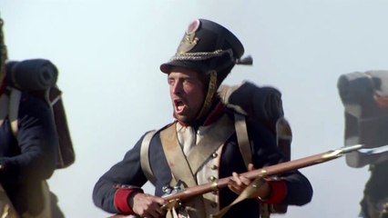 Far Cry Primal – Trailer de Lancement