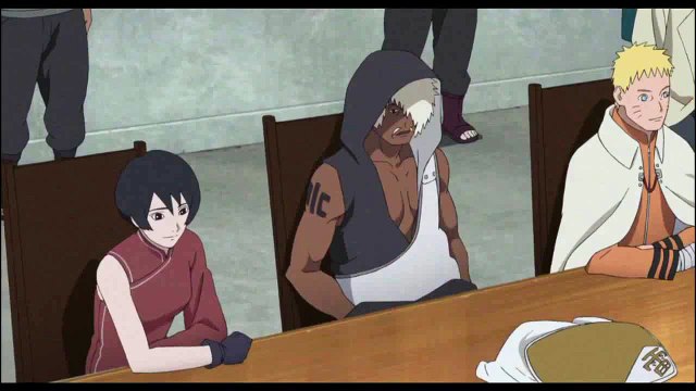 ＼선정릉오피 『 udaiso04.com ∠유흥∠쌍용동오피녀▶ 서산오피 청주오피