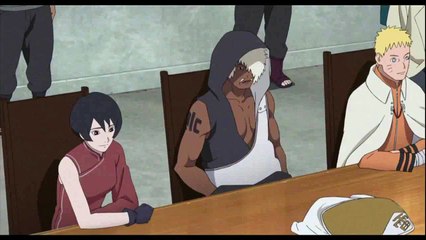 ＼선정릉오피 『 udaiso04.com ∠유흥∠쌍용동오피녀▶ 서산오피 청주오피