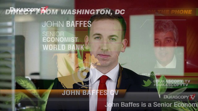 Обзор рынка сырья