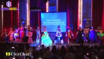 Opening - Miss Gay & Miss Transsexual Australia Pageant 2016