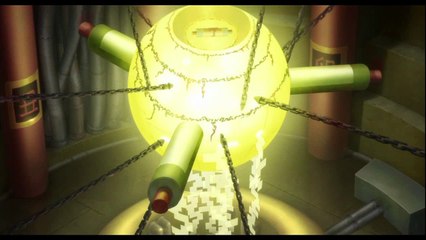 「주안오피」▷udaiso04.com◁수원시청오피 Ħ 구미오피 ▥ 안산오피