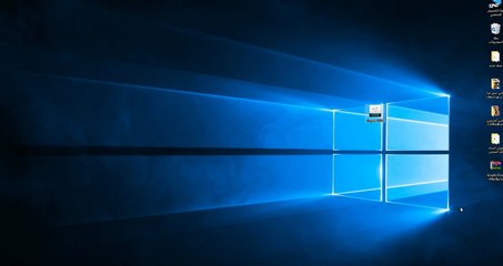 طريقة تركيب أشكال للفوتوشوب Adobe Photoshop CC 2015