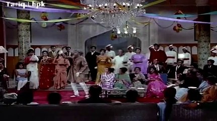 Chalke teri aakhon se shraab aur zeyada khilte rahin honton ke ghulab aur zeyada=1965