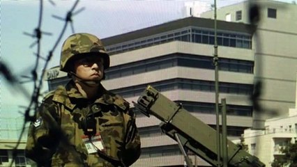 Japan Has Ordered To Destroy North Korean Missile