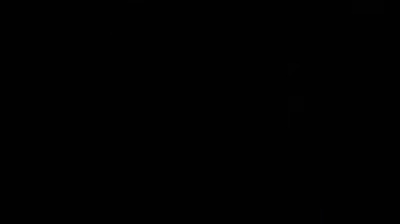 Pour le moral... Déjà vu mais à chaque fois piqûre de rappel !