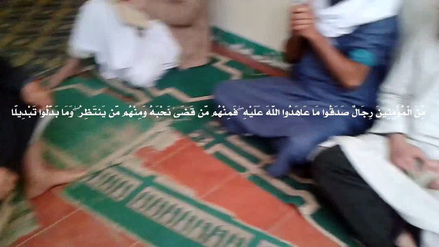 اهل الدعوة والتبليغ من مصر الحبيبة tablighi jamaat in egypt اتباع النبي صلى الله عليه وسلم والصحابة رضوان الله عليهم