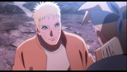 ＼중동오피 『 udaiso04.com ∠유흥∠원주오피녀▶ 분당오피 수성동오피