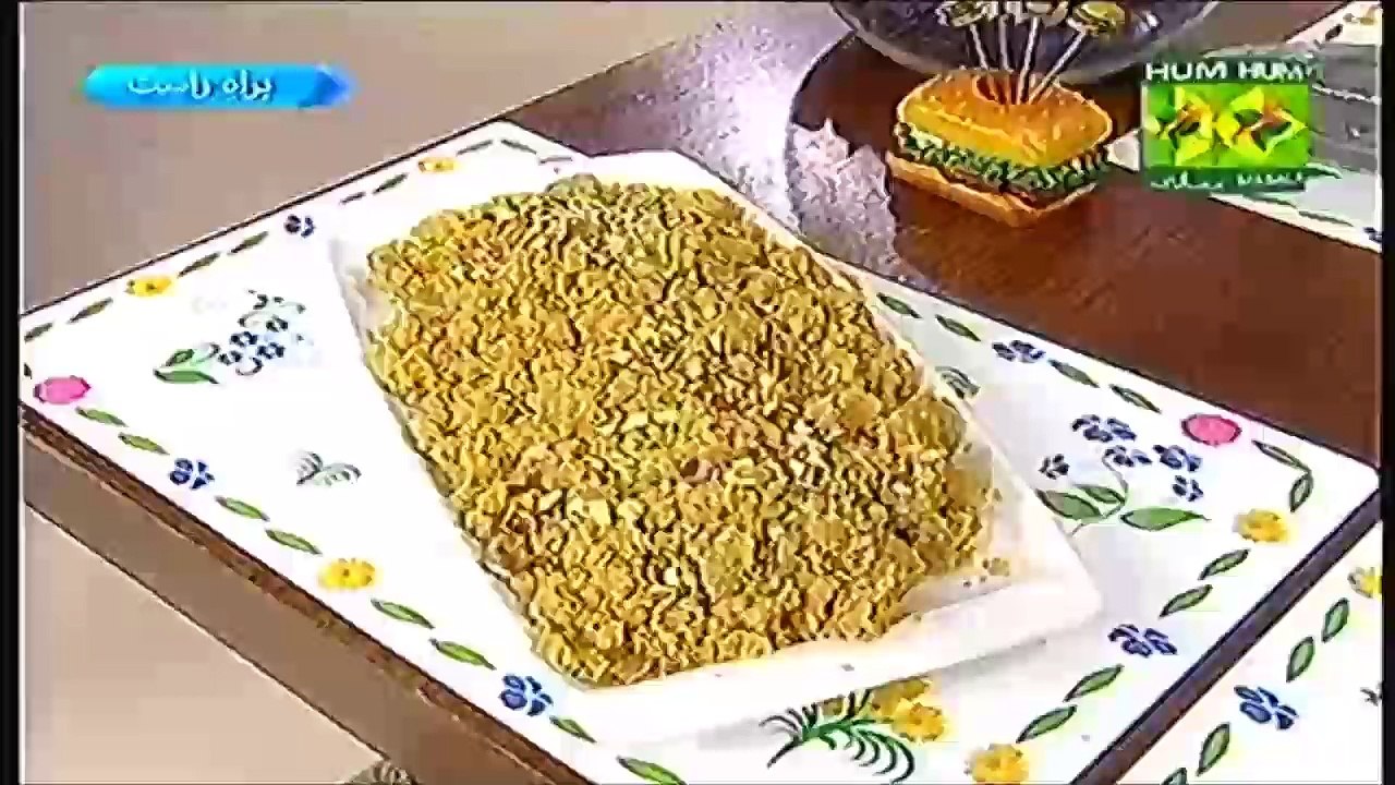 hyderabadi mirch gosht