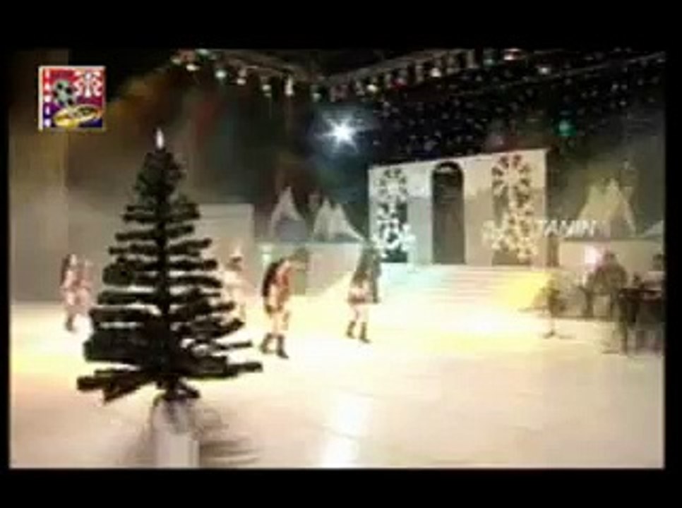 Shabnam Suraya _ Hanoz Awal e Ishq Ast (MAST SONG