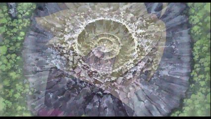 ［산본오피］［유흥다이소］へ신림오피Æ가산오피⇒강서오피&청주오피