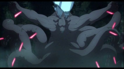 ◈고잔동오피◈【유흥다이소】대전오피ク상봉오피コ부강역휴게텔