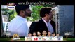 Gudiya Rani Episode 158 on Ary Digital in High Quality 4th February 2016
