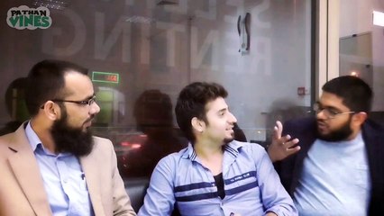 Give Respect To Get Respect