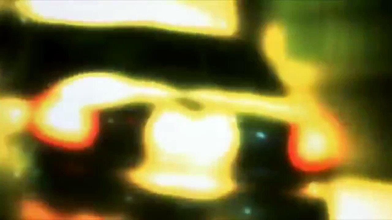 Cherish (2002) Official Trailer - Robin Tunney, Tim Blake Nelson Movie HD