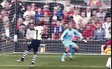 أفضل 10 أشياء للعودة إليها