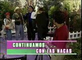 La Hora Pico - Capítulo 157