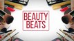 FAQ beauty beats - how to apply false lashes
