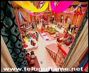 pem 9th dec - 1