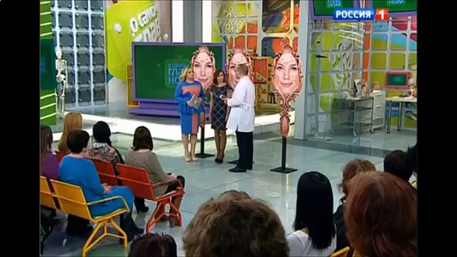 Прыщи как избавиться от красных прыщей на лице.