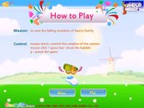 Hello Kitty Baloncuk hello kitty jeux hello kitty game jeux video en ligne pour fille baby games MU