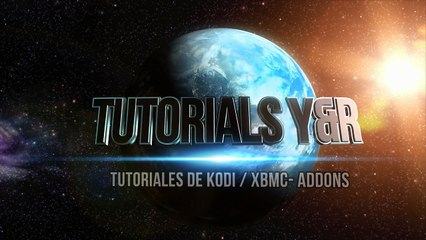 IPTV 2016 STALKER CLON CON TODOS LOS CANALES