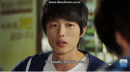 믿을수있는 스포츠 토토솔루션 판매 からBK-SOFT 솔루션 (해외서버호스팅,D-Dos방어)