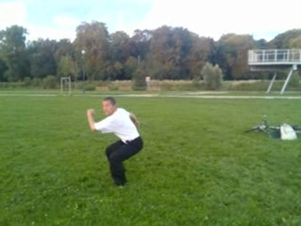 Mi-form