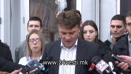 IZJAVA PETRE SILEGOV 05 02